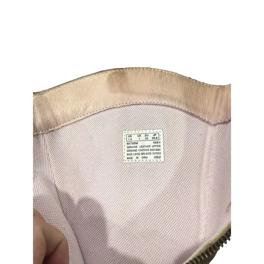 Timberland good preowned
